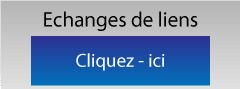 Echanges liens