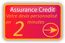 Devis Assurance Credit